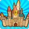 守护城堡 1.1安卓版