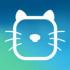 自拍猫咪脸 1.0安卓版