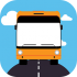 公交行实时公交 3.0.8最新版