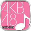 AKB48 3.2安卓版