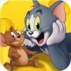 猫和老鼠 2.1.9安卓版