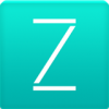 Zine 3.1安卓版