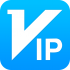 VIP账号神器 2.7.2手机版