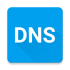 DNS修改工具 1.0.14安卓版