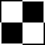 黑白棋 1.0.1安卓版