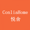 ConliaHome悦舍 1.0.1安卓版
