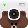 LINE camera 14.0.1安卓版