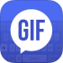91Gif 1.0安卓版