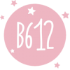 b612自拍 5.9.9安卓版