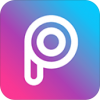 picart 8.0.4安卓版 