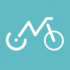 UniBike校园单车 2.0.2安卓最新版