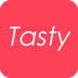 Tasty 1.0.4安卓版