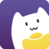哆利猫 1.1安卓版