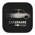 上海Car2share随心开 2.0.7最新版