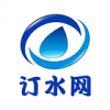 中國訂水網 2.0安卓版