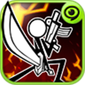 卡通战争剑灵 1.0.5安卓版