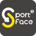 Sportface 2.10.1安卓版