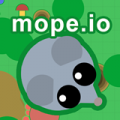 mope.io 1.0.2安卓版