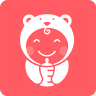 熊孩子日記 1.0安卓版