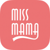 Miss Mama 1.0.0安卓版