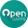 Open GApps 1.0.3安卓版
