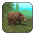 野熊模拟3D 1.2安卓版