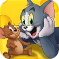 猫和老鼠手游 2.1.9安卓版