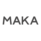 MAKA 2.2.4安卓版