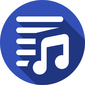 音乐标签编辑器 2016.0312 2.3.2安卓版