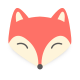 空空狐手机客户端 1.5.6安卓版