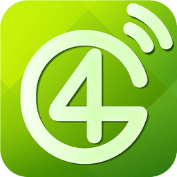 4G全网通电话手机版 2.1.2.6安卓版