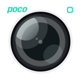 POCO美人相机 2.7.4安卓版