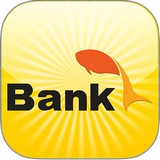 泰隆银行手机银行客户端 1.1.7安卓版