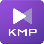 手机KMPlayer播放器 1.7.5安卓版