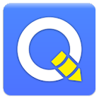 QuickEdit手機版 1.1.2安卓版