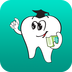 赛思好牙医安卓版 2.6官方最新版