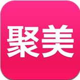 聚美优品 v3.802