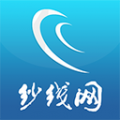 中国纱线网 2.1安卓最新版