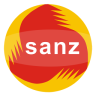 SanZView 1.0.1安卓版