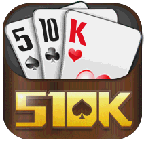 510k扑克游戏 1.6.0.1安卓版