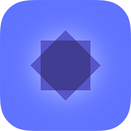 蓝莓奢品 1.1.1安卓版