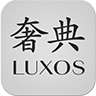 奢典LUXOS 1.2.7安卓版