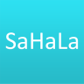 撒哈拉 1.1.8安卓版