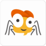 蜘蛛抢单 1.4.2安卓版
