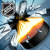 NHL目标粉碎 1.0.2安卓版