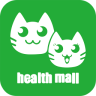 健康猫 2.1.6.5安卓版