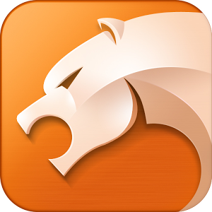 猎豹手机浏览器 2016.0402安卓版