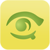 护眼护士 3.1.7安卓版