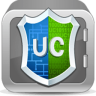 UC保险箱 2.1.1.2安卓版