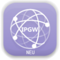 东大IPGW 2.8.0404安卓版